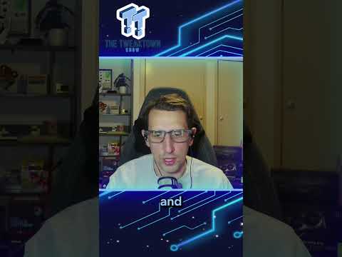 Windows XP is now one of the most dangerous operating systems in 2024