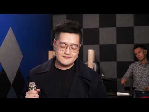林鼎強 演出影音精選 2