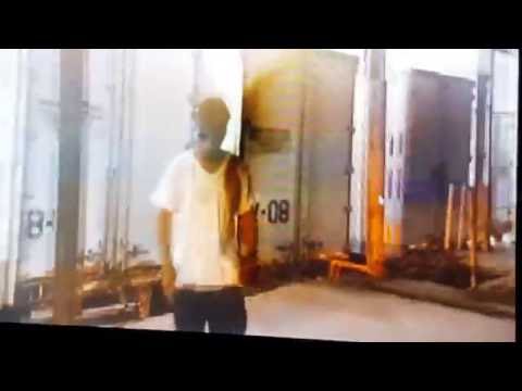 Reek2Deep- Half A Brick "NEW"