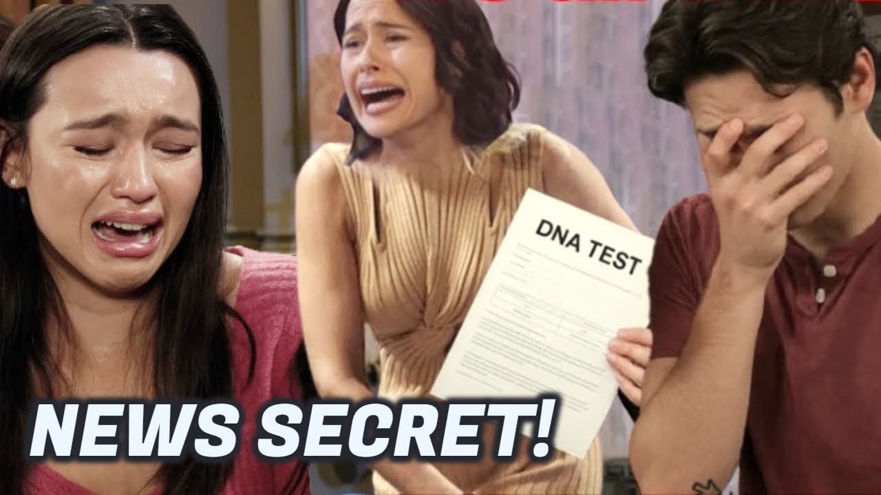 YouTube Thumbnail Downloader FULL HQ IMAGE