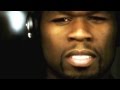 50 Cent - Flight 187 ( OFFICIAL MUSIC VIDEO + ...