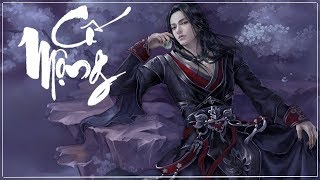 [Vietsub + Pinyin] Cố mộng 故梦 - Song Sênh 双笙