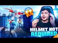All Guns Headshots ️ NonstopGaming Jamal Jamaloo Song