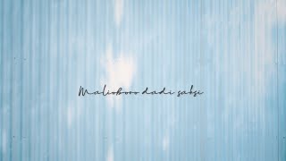 Download lagu OPPA OPPA - Malioboro Dadi Saksi mp3 Download lagu OPPA OPPA - Malioboro Dadi Saksi mp3