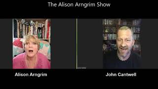 John Cantwell video