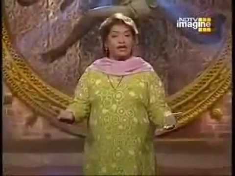 download lagu mp3 mp4 Saroj Khan Dance School, download lagu Saroj Khan Dance School gratis, unduh video klip Saroj Khan Dance School