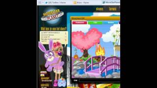 Download lagu movie star planet =P mp3 Download lagu movie star planet =P mp3