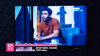 Download lagu Isteri Bukan Untuk Disewa|Episod 13 mp3 Download lagu Isteri Bukan Untuk Disewa|Episod 13 mp3