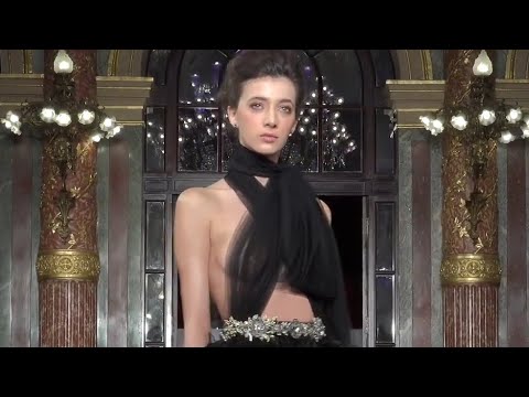 ALIN LE' KAL｜LA MÉTAMORPHOSE｜MADLEINE｜ZIAD NAKAD【MPS】#1-2