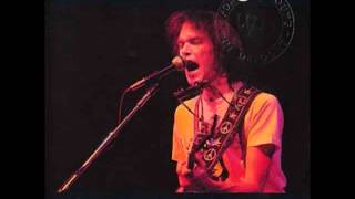 Neil Young - Someday [Amsterdam &#39;89]