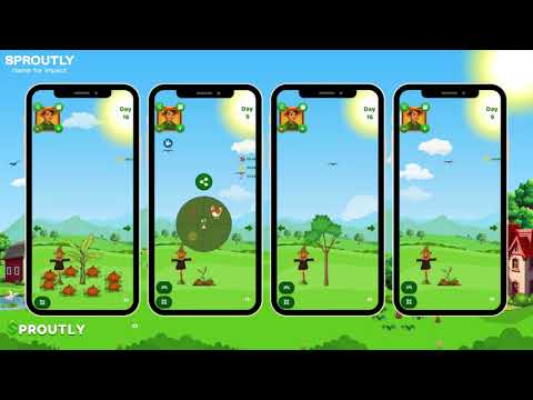 Sproutly video thumbnail