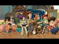 Little Einsteins Our HUGE Adventure Crossover 2005 Part 14 Niagara Falls Part 1