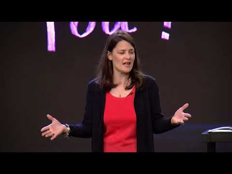 Sunday 11AM | 10/23/2022