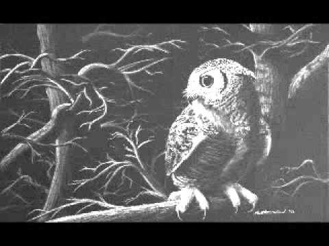 Jabber video thumbnail