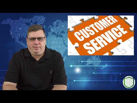 Cyber War News Now - Voice Assistants, like Alexa and Siri, Can Not be Trusted for Phone Numbers