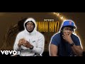 Intence - Yahoo Boyz (Official Video) | #RAGATLKTV REACTION