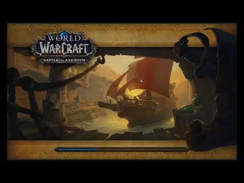 Optimized Freehold Run 8.3 with guide in description (10K raw gold in 30 minutes)