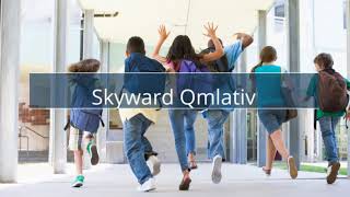 How to View Student Grades in Skyward/Qmlativ – Family Access Tutorial