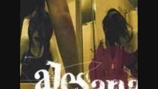 Alesana-Endings Without Stories