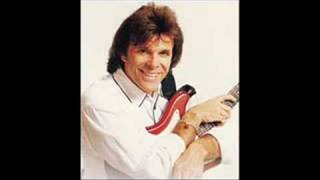 del shannon - stand up