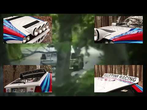 1989 Lancia Delta (CC-1458443) for sale in Cumming, Georgia