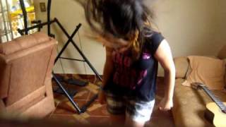 Medo  Pitty