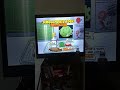School House Rock SCIENCE ROCKS