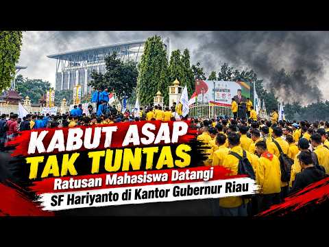 Preview Video