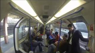 Chris Standring   Soul Symphony