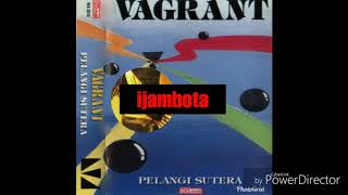 Download lagu MENGAPA-VAGRANT(IJAMBOTA) mp3