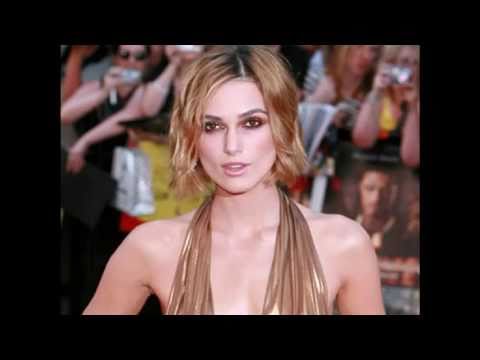 Mekxo - U'R SO BEAUTIFUL  Ft Nollywood & Hollywood.