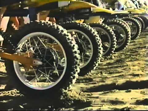 Silent Victory the Kitty O'neil Story