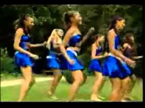 Faluma DING DING DING