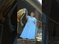 Revival Dance Ministry - No Longer Slaves by Bethel Music, Jonathan David Helser & Melissa Helser