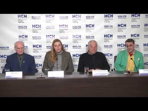 Убьет ли WADA российский спорт?