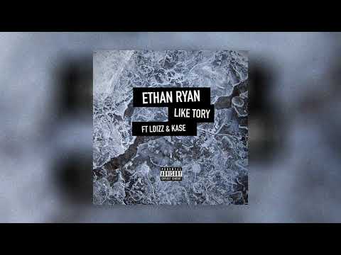 Like Tory (ft LDizz & Kase) [AUDIO]