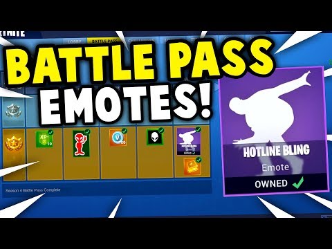 How To Put Words In Creative Fortnite