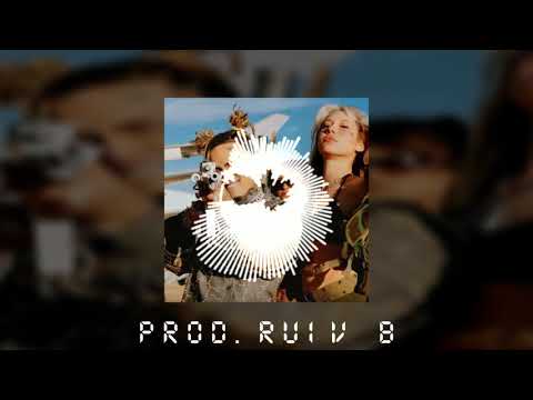 [FREE] LIL PUMP x THRILL PILL x ROCKET x LILDRUGHILL TYPE BEAT ''GOLD ON MY WRIST'' [PROD.RUIV B]