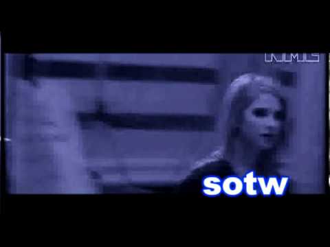 Single of the Week chapter 59