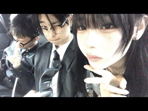 I JUST CAN'T STOP STUDYING! ⚠️ uncontrollable STUDY OBSESSION subliminal (DON'T OVERUSE!)