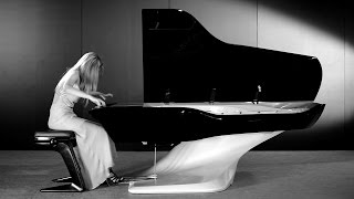 Download lagu Pleyel Peugeot - Charly Mandon, Impromptu - Vanessa Benelli Mosell mp3