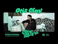 Otis Clay - Precious Precious (Official Audio)