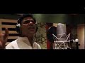 Making Of Thamirabarani Song Promo 2mins Nedunchalai