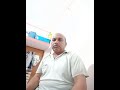 Dosto Ko Salam Dushmano Ko Salam L