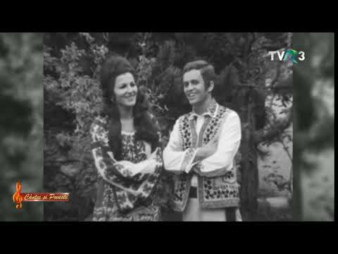 IRINA LOGHIN SI BENONESINULESCU - Măi, Ionele, un'te duci?🔝