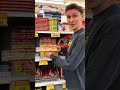 This Is A Firework Tntfireworks