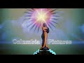 Columbia Pictures 1985