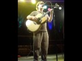 Keller Williams at the Mish 8-21-09,  Stupid Questions