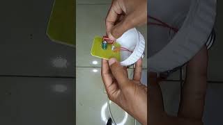 Download lagu LED light service immediately turns on again mp3