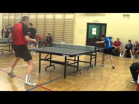 XIII RUNDA EKSTEALIGI GO! - PODWALE -  LUBLIN. 00007